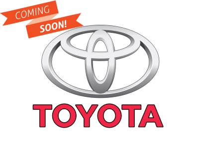 toyota corolla 2006 2T1BR30EX6C682508 image toyota corolla 2006 2T1BR30EX6C682508 image