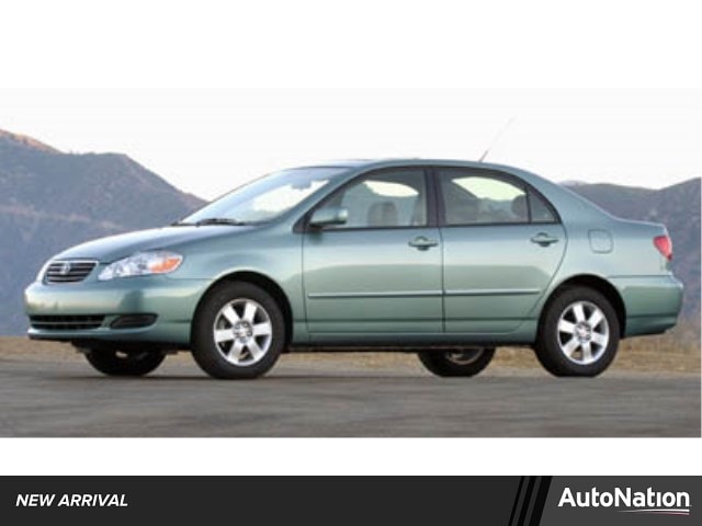 toyota corolla 2006 1NXBR30E96Z641835 image toyota corolla 2006 1NXBR30E96Z641835 image