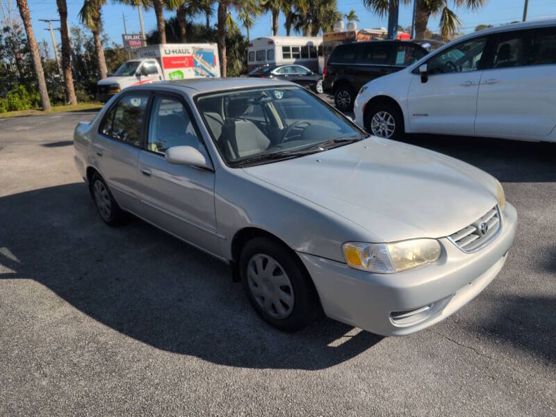 toyota corolla 2002 2T1BR12E32C525074 image toyota corolla 2002 2T1BR12E32C525074 image