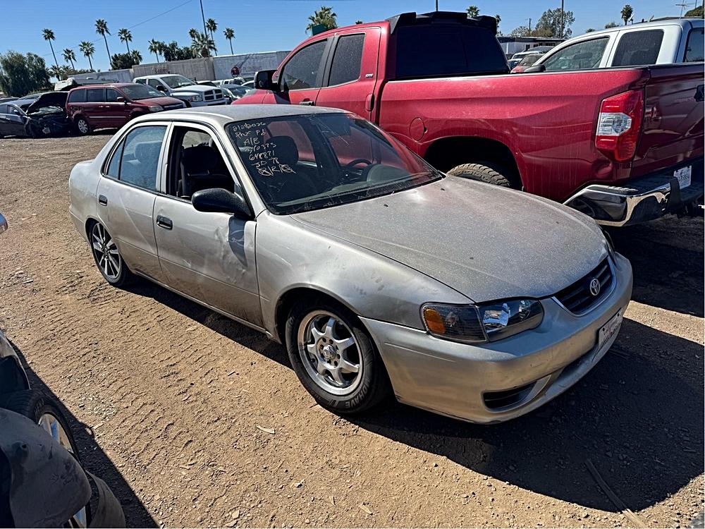 toyota corolla 2002 1NXBR12EX2Z648871 image toyota corolla 2002 1NXBR12EX2Z648871 image