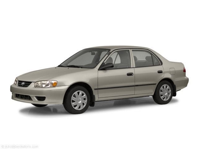 toyota corolla 2002 2T1BR12E62C550485 image toyota corolla 2002 2T1BR12E62C550485 image