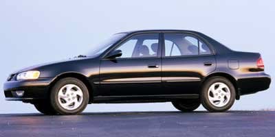 toyota corolla 2002 2T1BR12E42C542983 image toyota corolla 2002 2T1BR12E42C542983 image