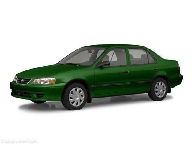 toyota corolla 2002 1NXBR12E02Z585375 image toyota corolla 2002 1NXBR12E02Z585375 image