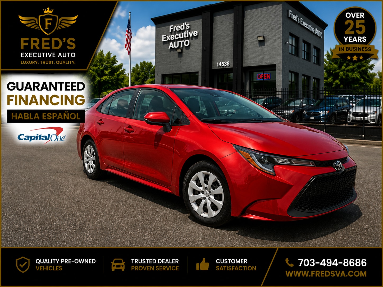 toyota corolla 2020 5YFEPRAE5LP022960 image toyota corolla 2020 5YFEPRAE5LP022960 image
