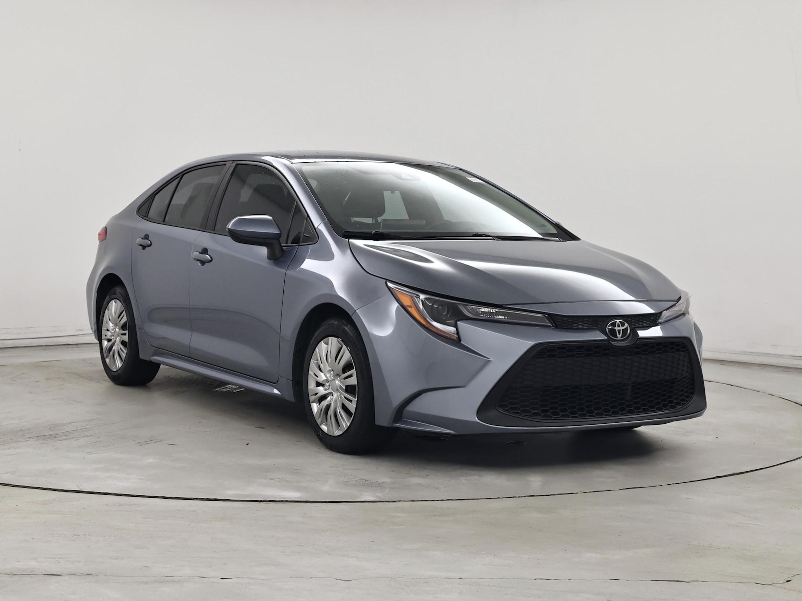 toyota corolla 2020 5YFEPRAE1LP137040 image toyota corolla 2020 5YFEPRAE1LP137040 image