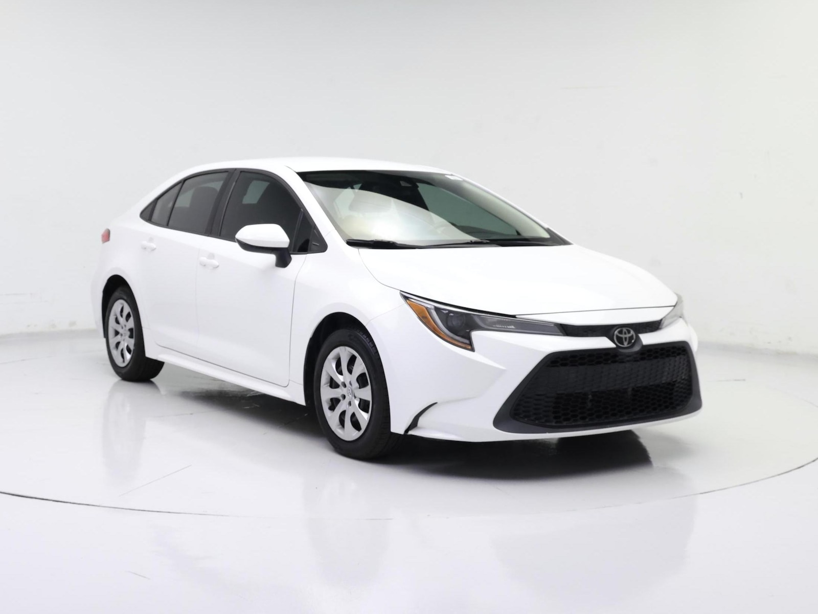 toyota corolla 2020 5YFEPRAE4LP078548 image toyota corolla 2020 5YFEPRAE4LP078548 image