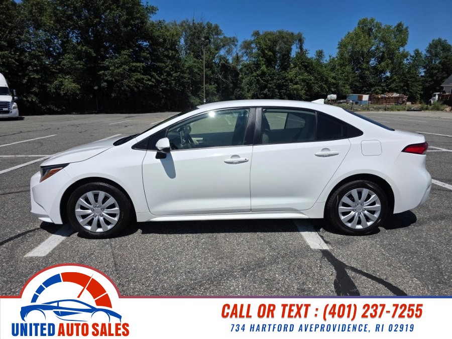toyota corolla 2020 JTDEPRAE7LJ029784 image toyota corolla 2020 JTDEPRAE7LJ029784 image