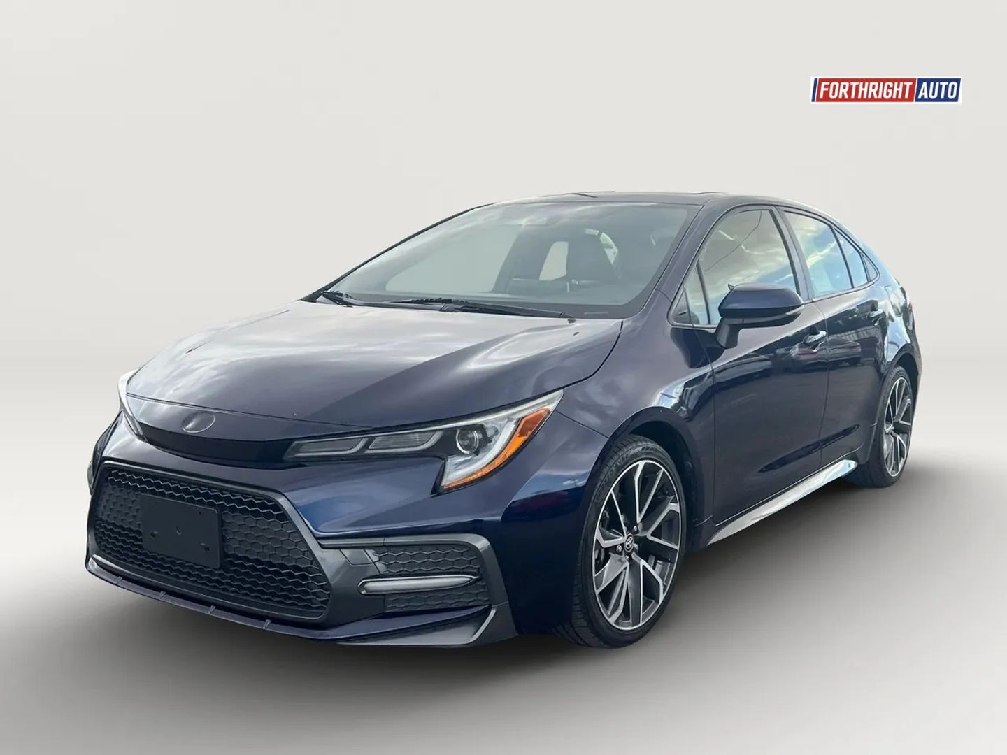 toyota corolla 2020 JTDP4RCE4LJ006946 image toyota corolla 2020 JTDP4RCE4LJ006946 image