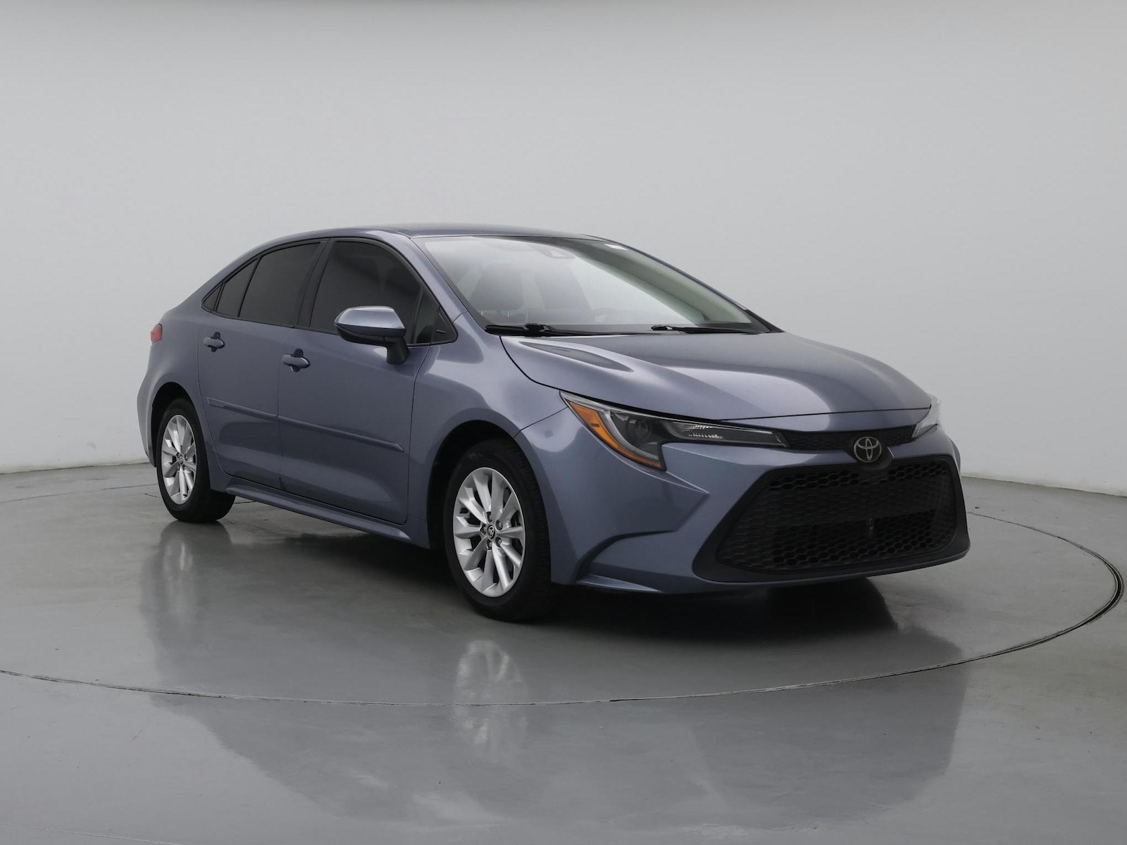 toyota corolla 2020 JTDVPRAE9LJ098010 image toyota corolla 2020 JTDVPRAE9LJ098010 image
