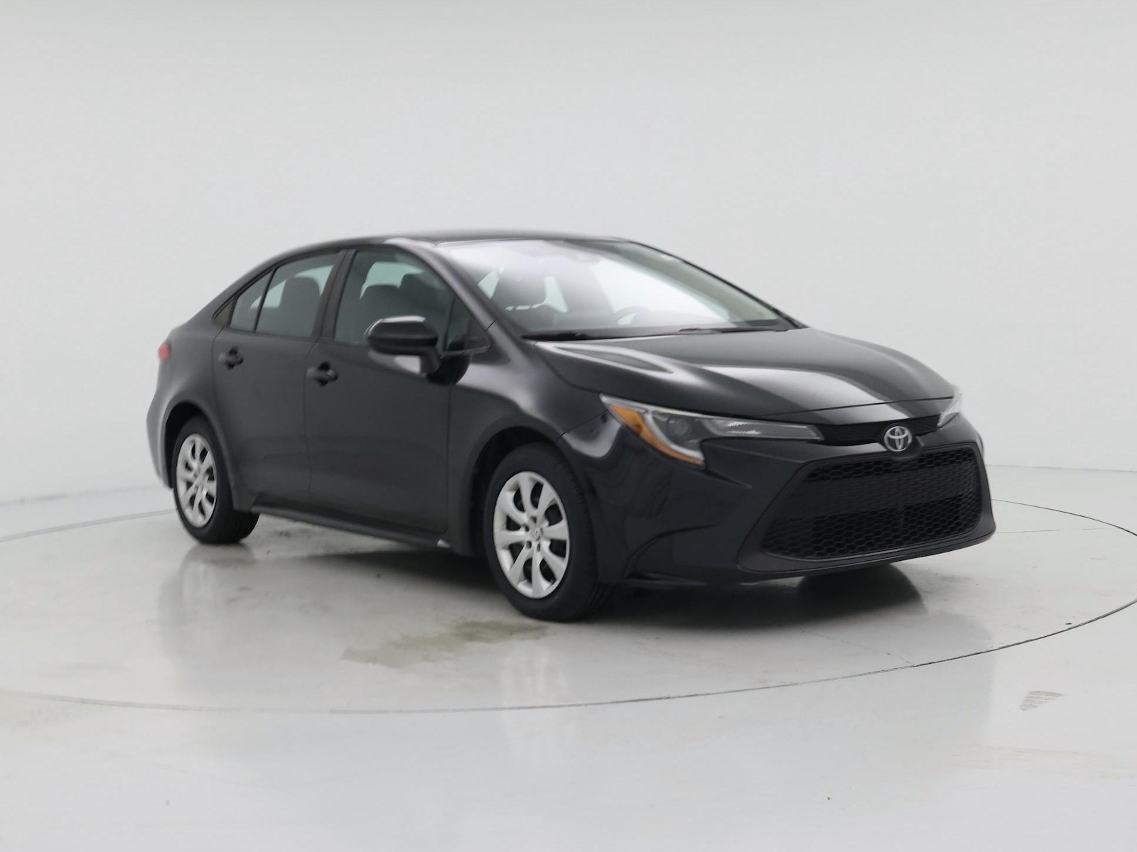 toyota corolla 2020 5YFEPRAE7LP087566 image toyota corolla 2020 5YFEPRAE7LP087566 image