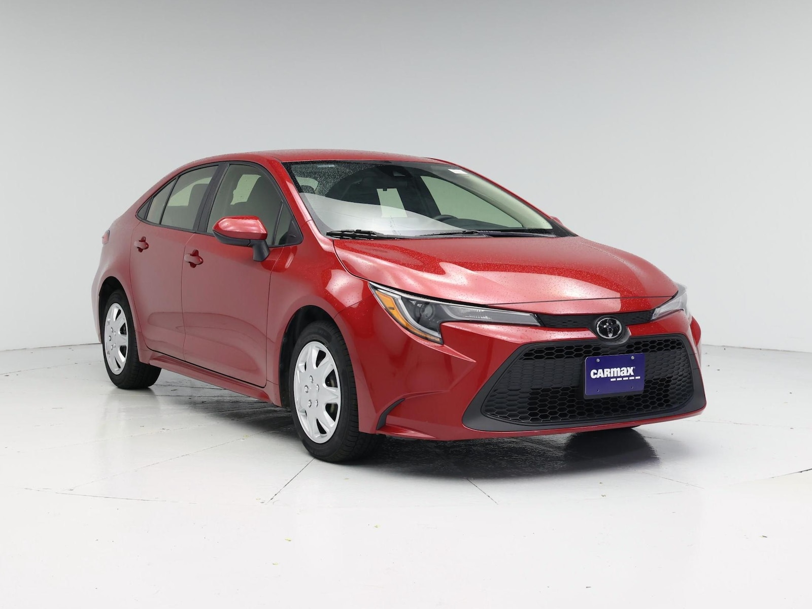 toyota corolla 2020 JTDEPRAE8LJ108123 image toyota corolla 2020 JTDEPRAE8LJ108123 image