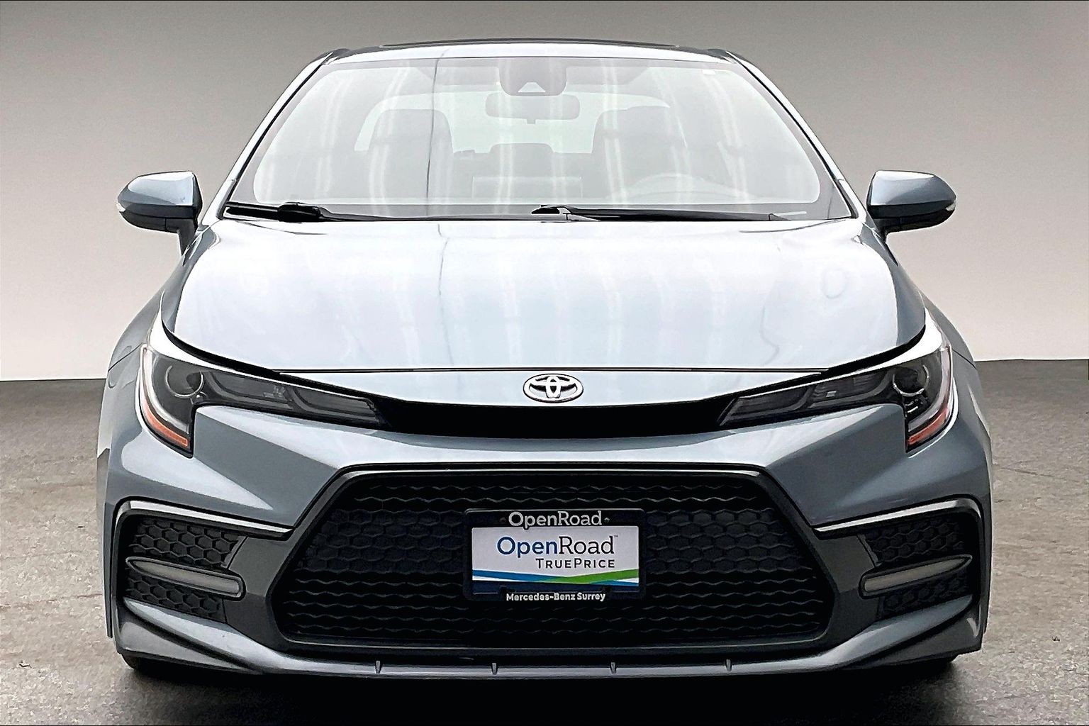 toyota corolla 2020 5YFB4RBE8LP017312 image toyota corolla 2020 5YFB4RBE8LP017312 image