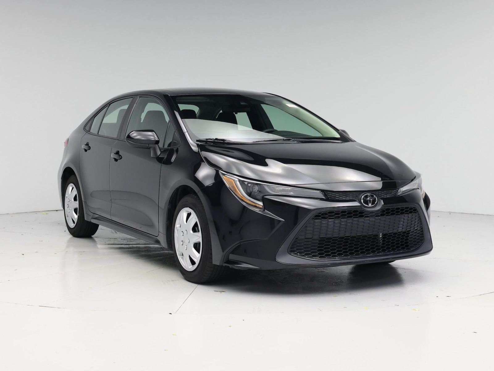toyota corolla 2020 5YFEPRAE7LP078673 image toyota corolla 2020 5YFEPRAE7LP078673 image