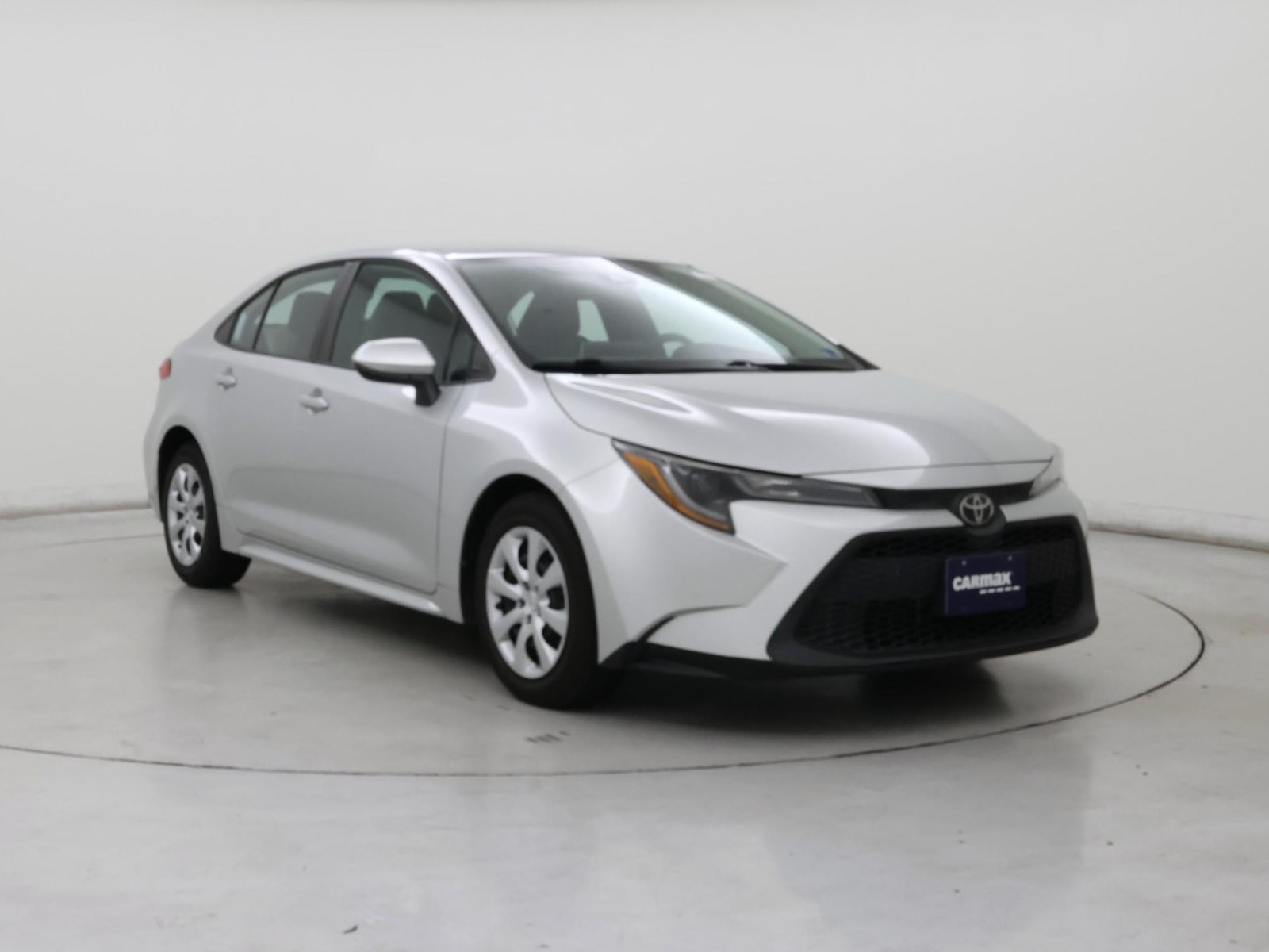 toyota corolla 2020 5YFEPRAE5LP123870 image toyota corolla 2020 5YFEPRAE5LP123870 image