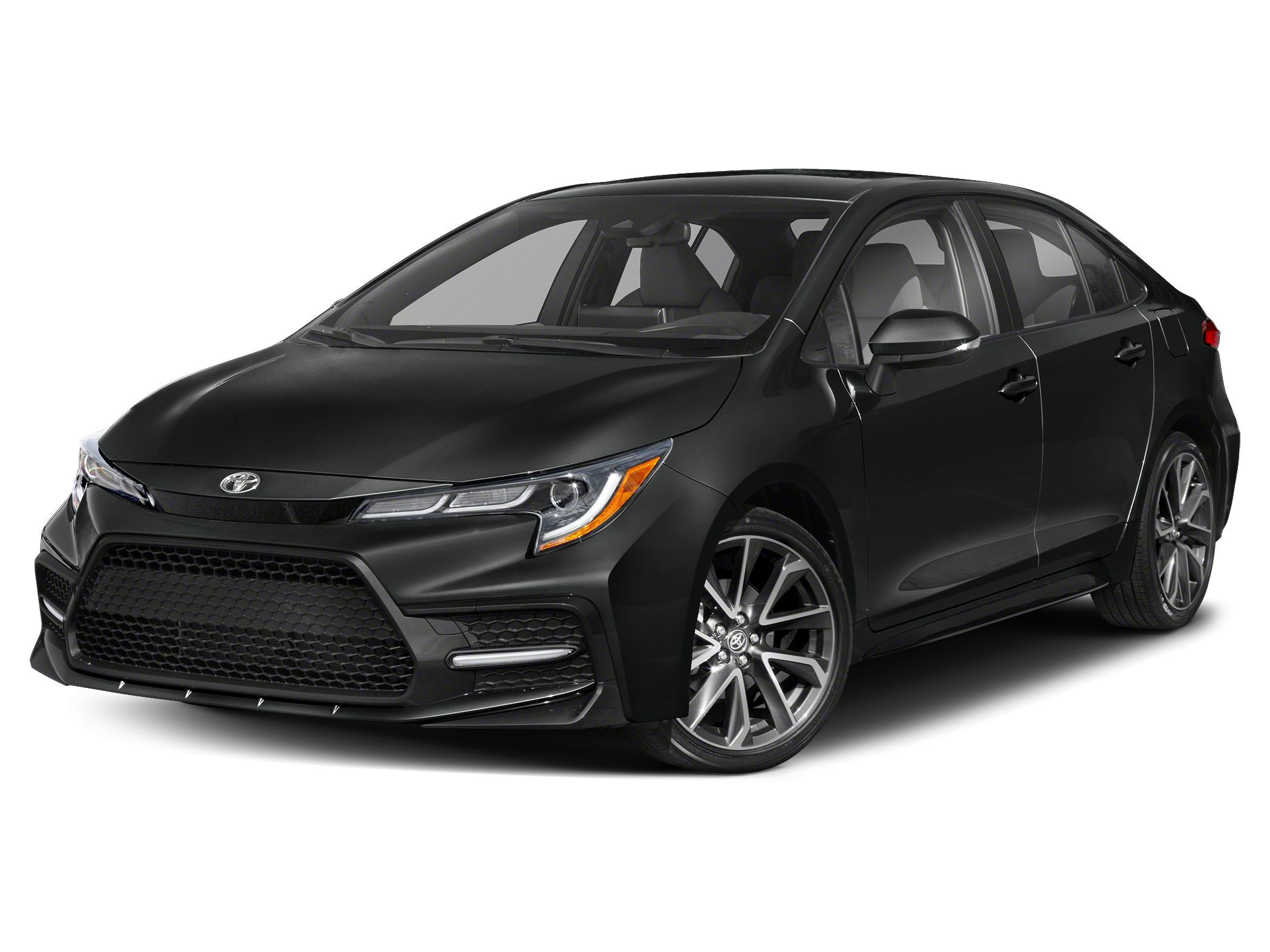 toyota corolla 2020 JTDT4RCE0LJ010894 image toyota corolla 2020 JTDT4RCE0LJ010894 image