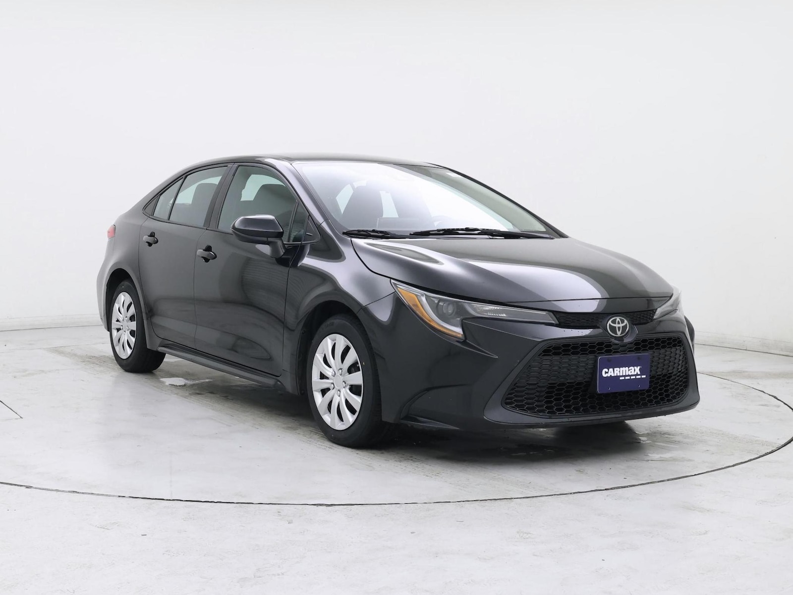 toyota corolla 2020 5YFEPRAE4LP143107 image toyota corolla 2020 5YFEPRAE4LP143107 image