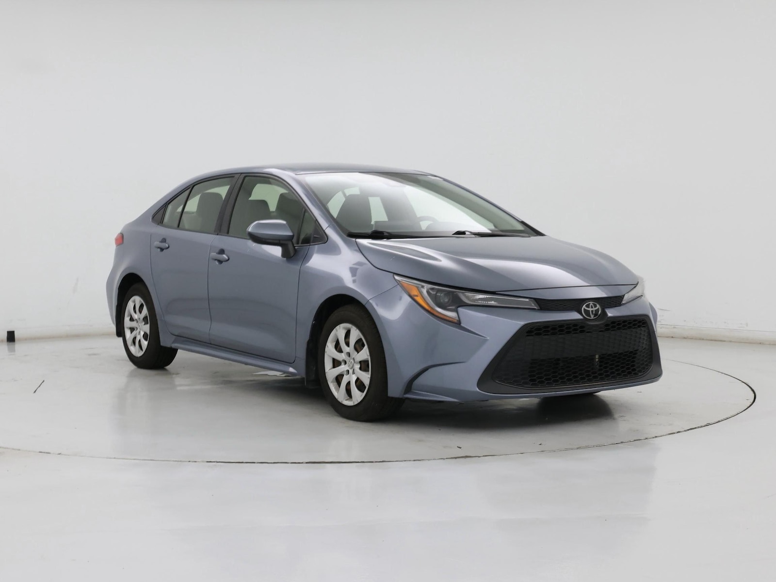 toyota corolla 2020 JTDEPRAE8LJ070392 image toyota corolla 2020 JTDEPRAE8LJ070392 image