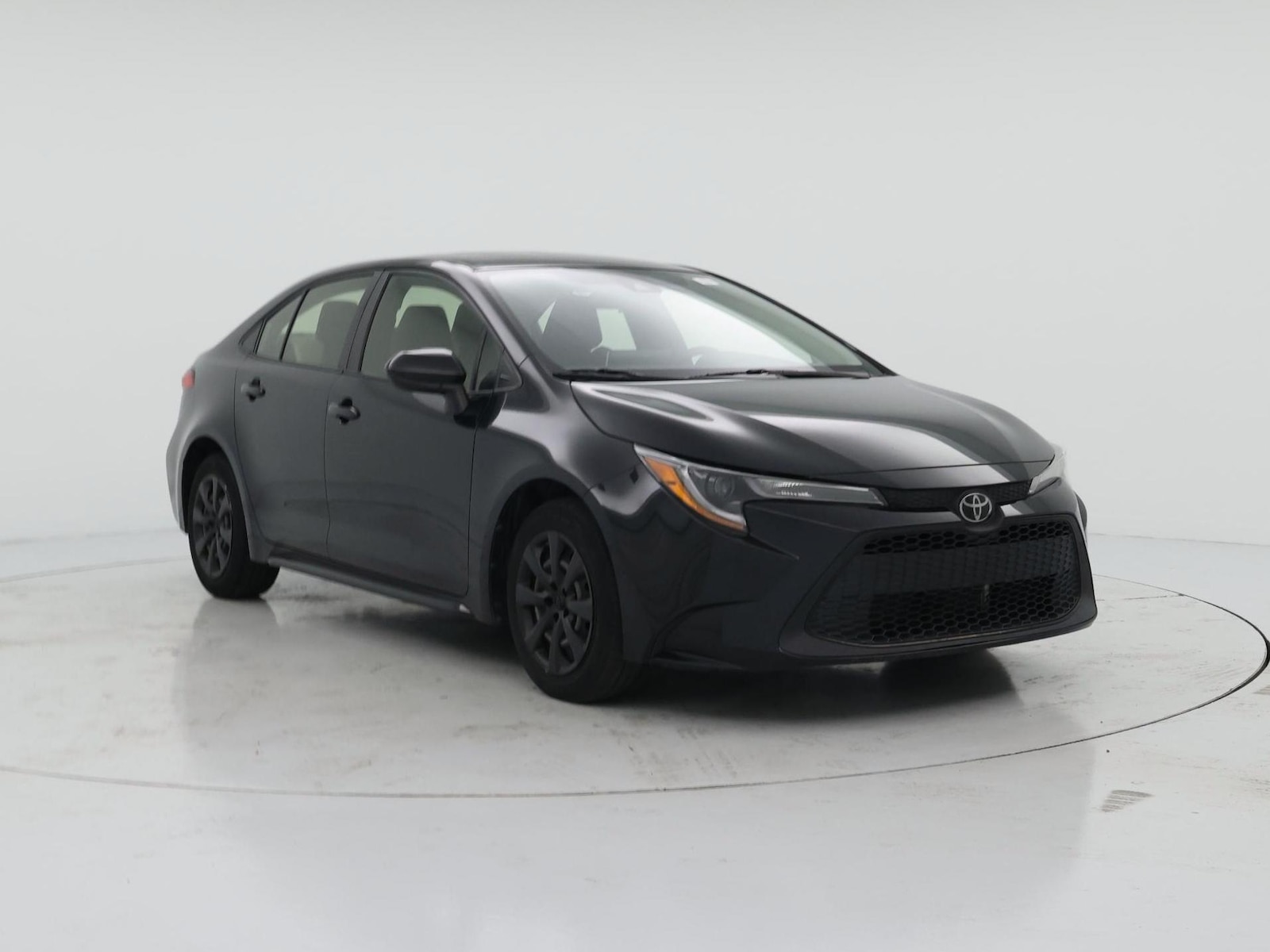 toyota corolla 2020 JTDEPRAE7LJ085482 image toyota corolla 2020 JTDEPRAE7LJ085482 image