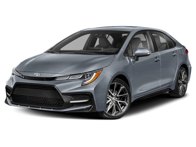 toyota corolla 2020 5YFP4RCE1LP015129 image toyota corolla 2020 5YFP4RCE1LP015129 image
