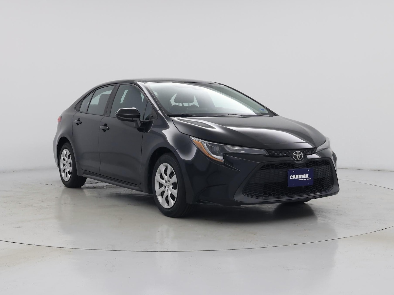 toyota corolla 2020 5YFEPRAE7LP038495 image toyota corolla 2020 5YFEPRAE7LP038495 image