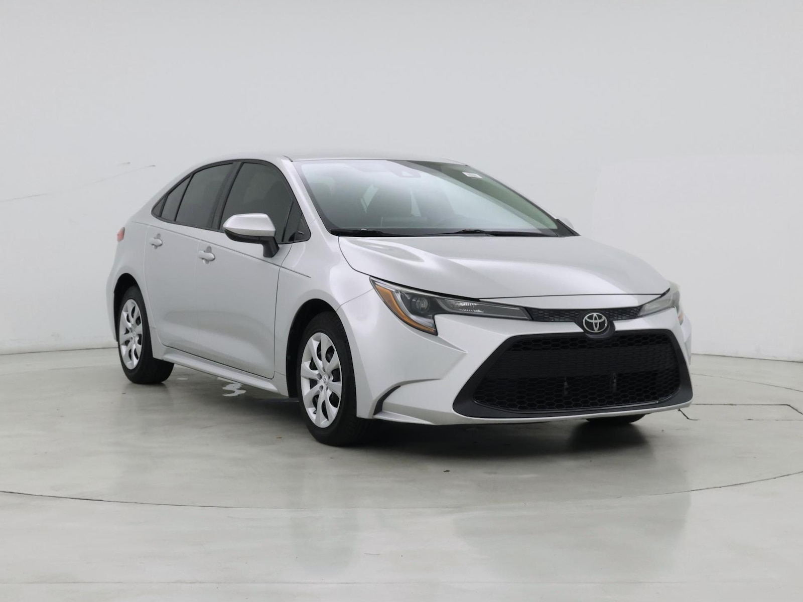 toyota corolla 2020 5YFEPRAE5LP081779 image toyota corolla 2020 5YFEPRAE5LP081779 image