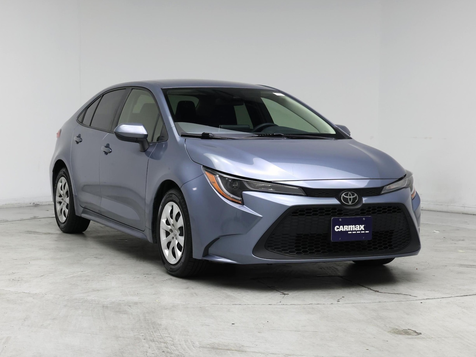 toyota corolla 2020 JTDEPRAE8LJ084132 image toyota corolla 2020 JTDEPRAE8LJ084132 image