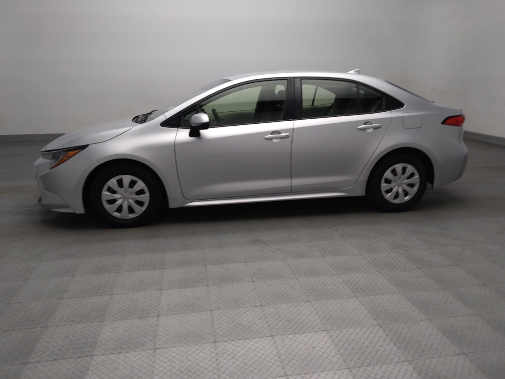 toyota corolla 2020 JTDDPRAE0LJ071886 image toyota corolla 2020 JTDDPRAE0LJ071886 image