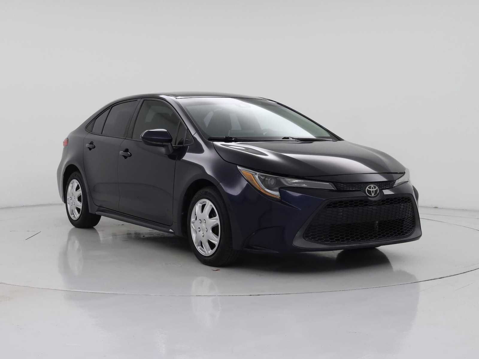 toyota corolla 2020 5YFEPRAE1LP140794 image toyota corolla 2020 5YFEPRAE1LP140794 image