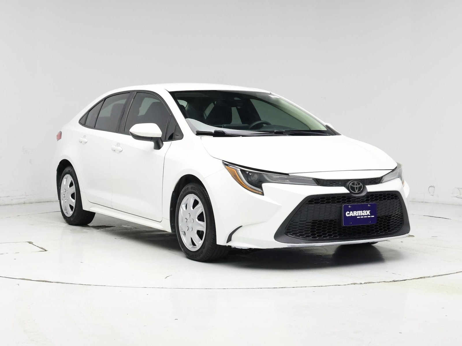 toyota corolla 2020 5YFEPRAE4LP140871 image toyota corolla 2020 5YFEPRAE4LP140871 image