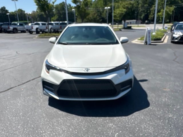 toyota corolla 2020 5YFT4RCE4LP055090 image toyota corolla 2020 5YFT4RCE4LP055090 image