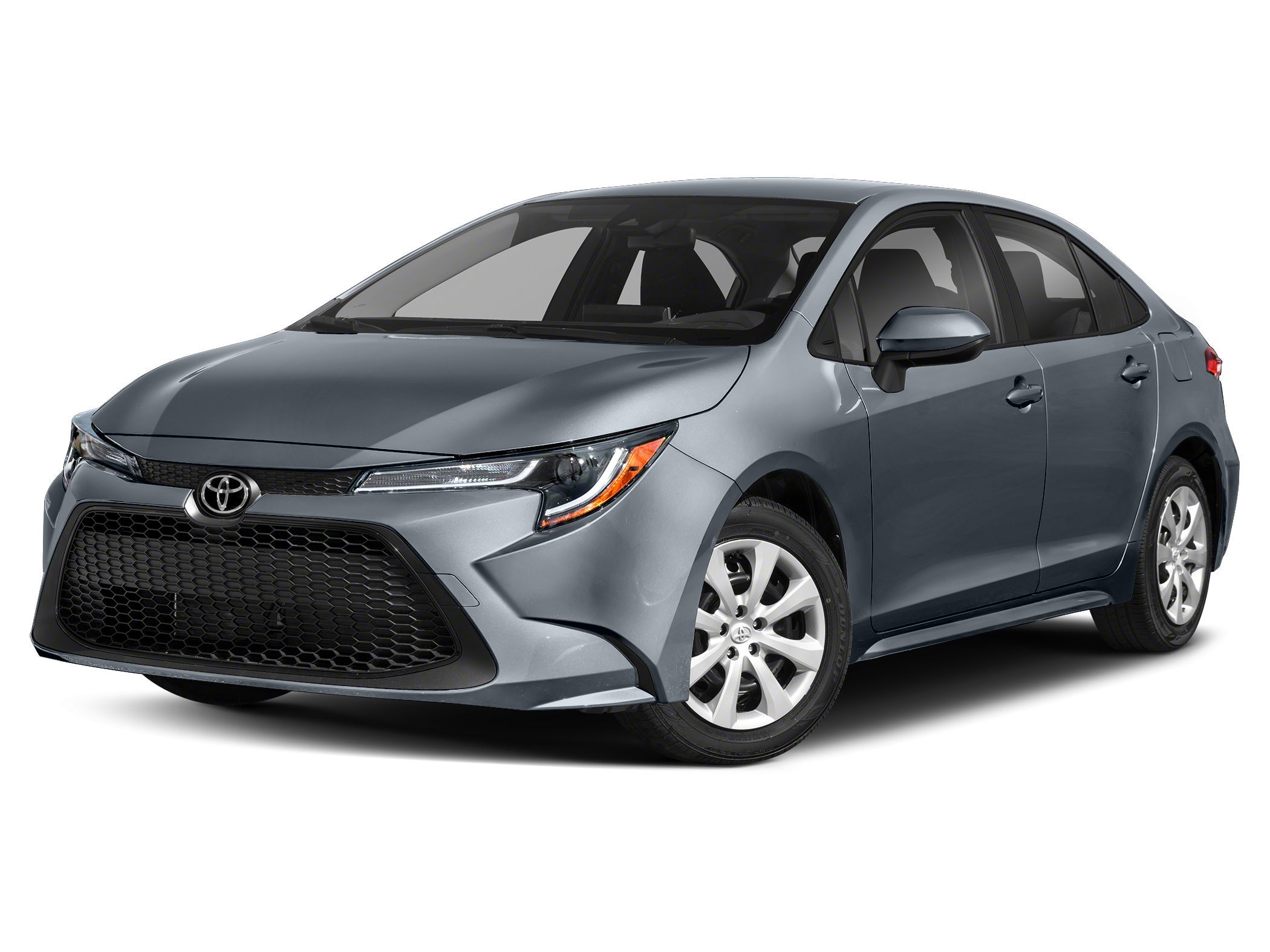 toyota corolla 2020 JTDEPRAE6LJ043109 image toyota corolla 2020 JTDEPRAE6LJ043109 image