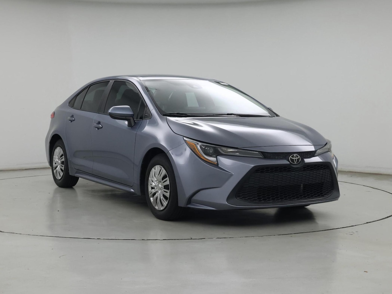 toyota corolla 2020 5YFDPRAE7LP115829 image toyota corolla 2020 5YFDPRAE7LP115829 image