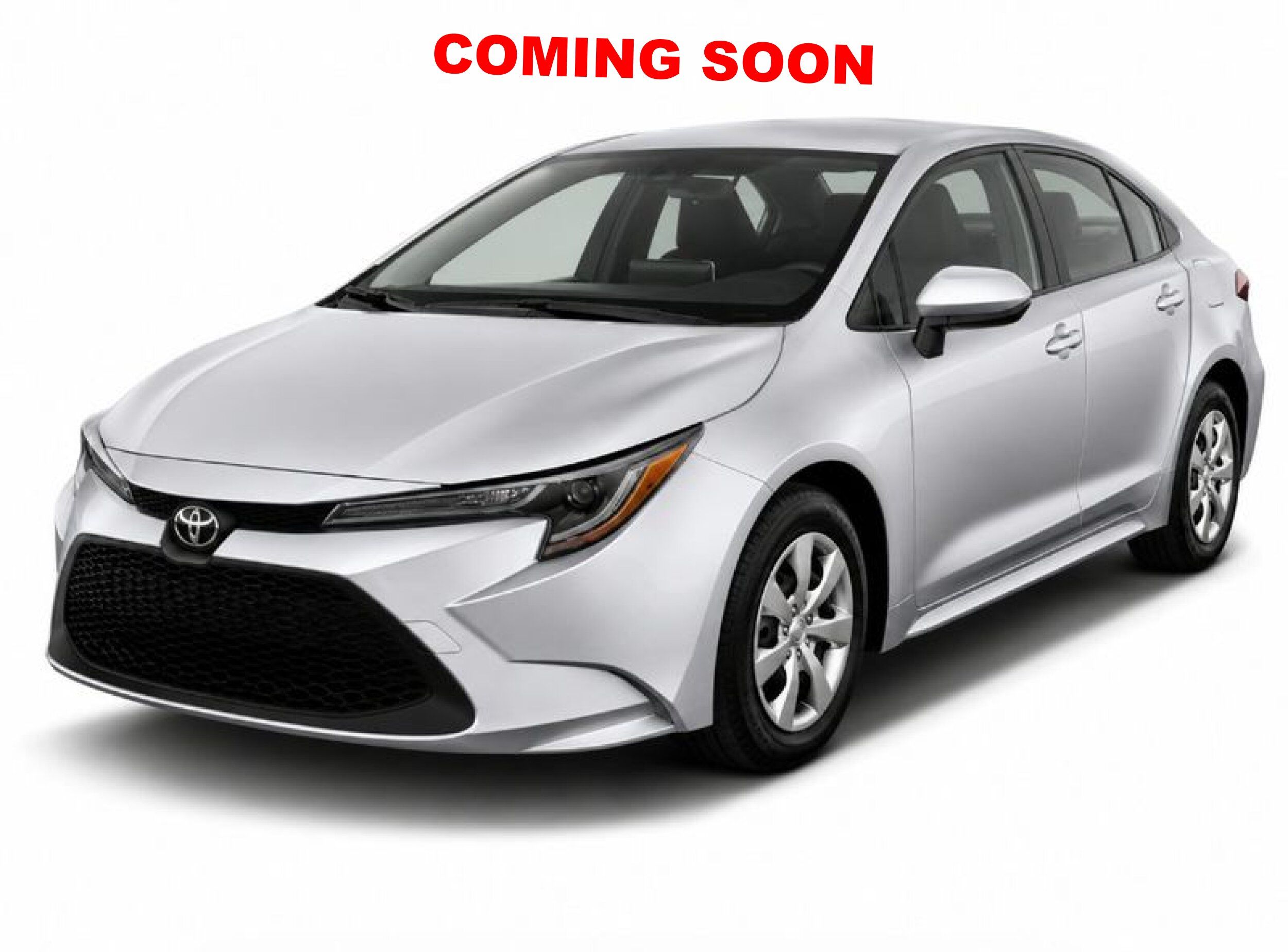 toyota corolla 2020 JTDEPRAE3LJ102312 image toyota corolla 2020 JTDEPRAE3LJ102312 image