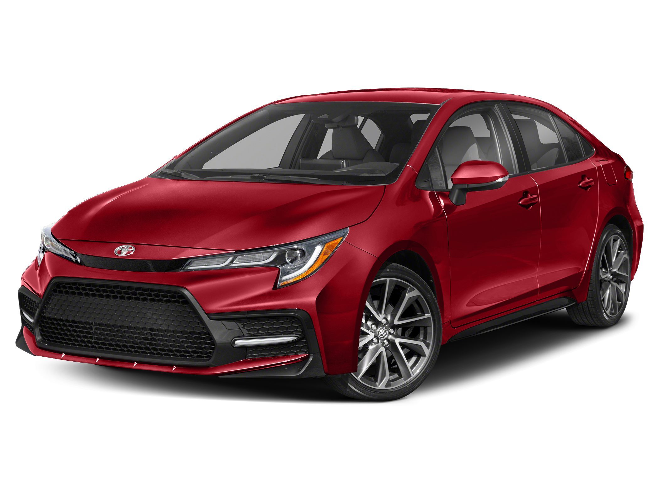 toyota corolla 2020 JTDP4RCE6LJ017494 image toyota corolla 2020 JTDP4RCE6LJ017494 image