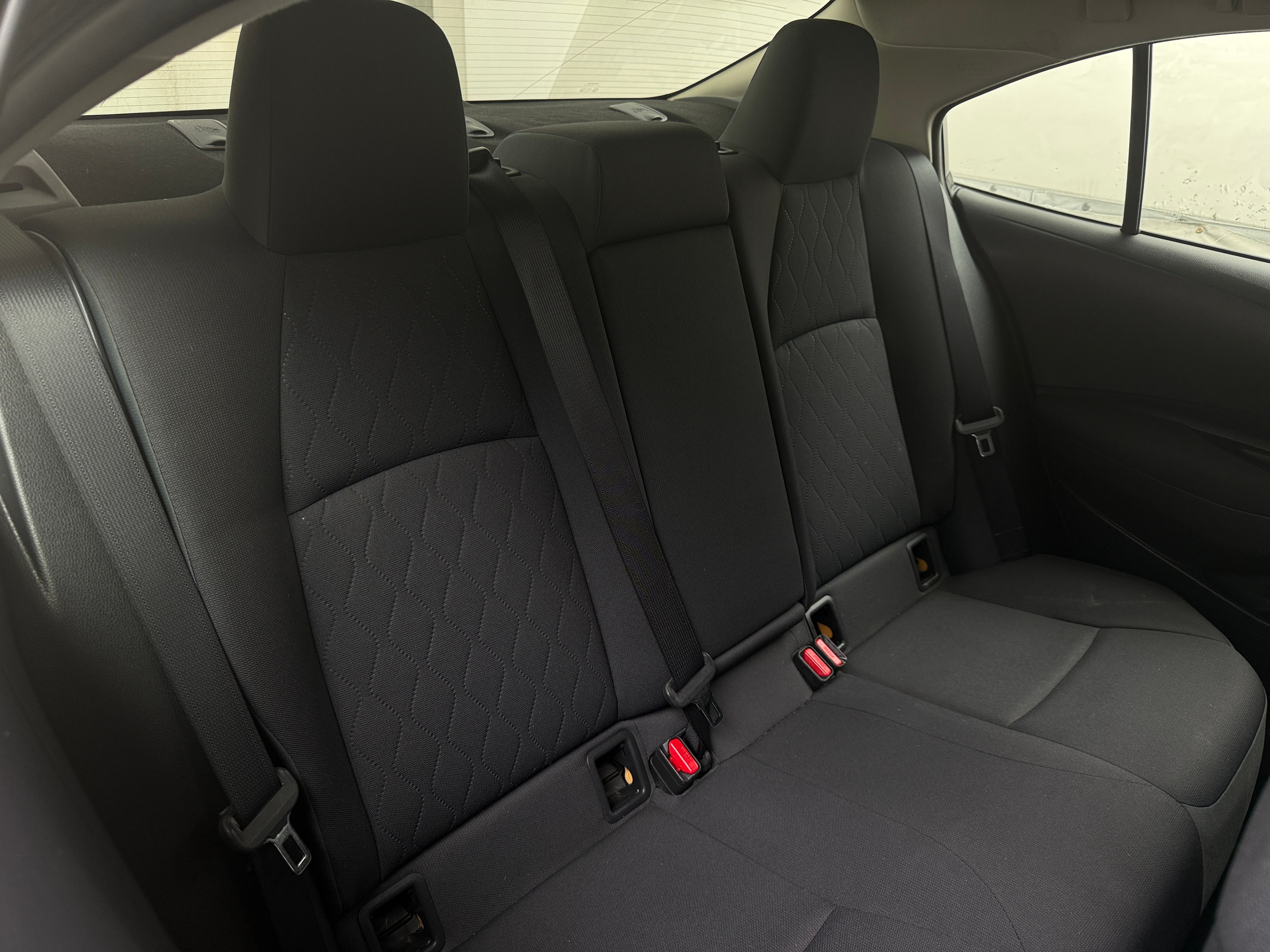 toyota corolla 2020 JTDEPRAE7LJ058623 image toyota corolla 2020 JTDEPRAE7LJ058623 image