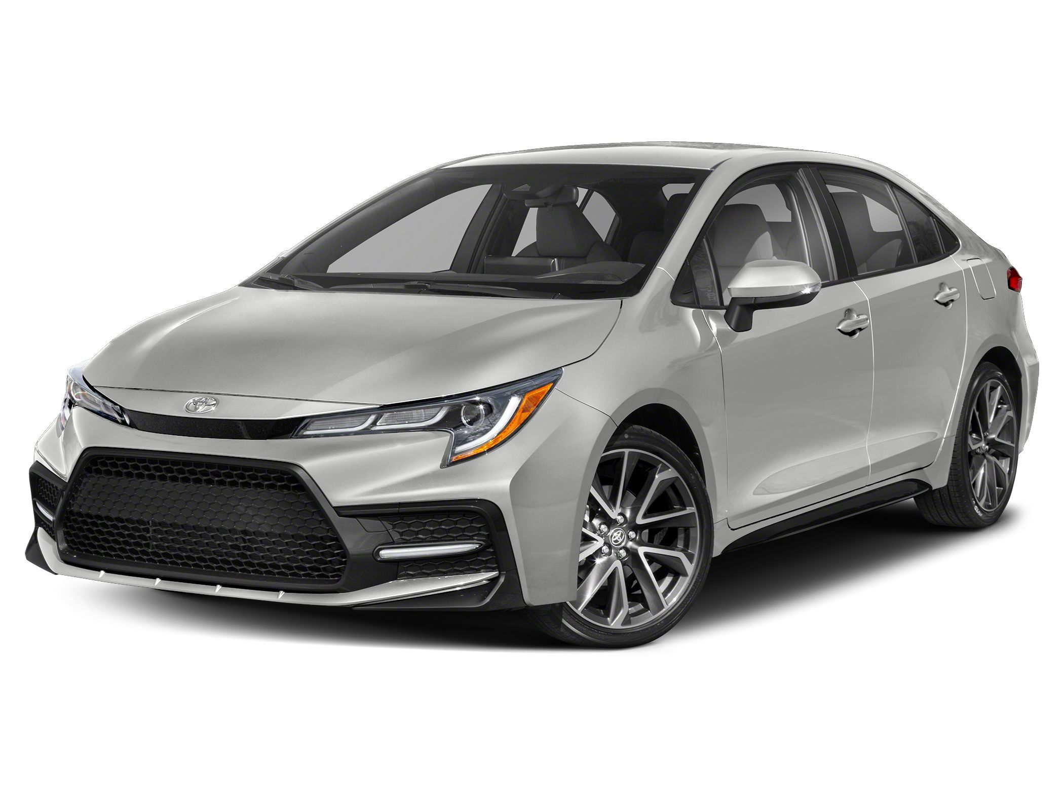 toyota corolla 2020 5YFP4RCE1LP023831 image toyota corolla 2020 5YFP4RCE1LP023831 image