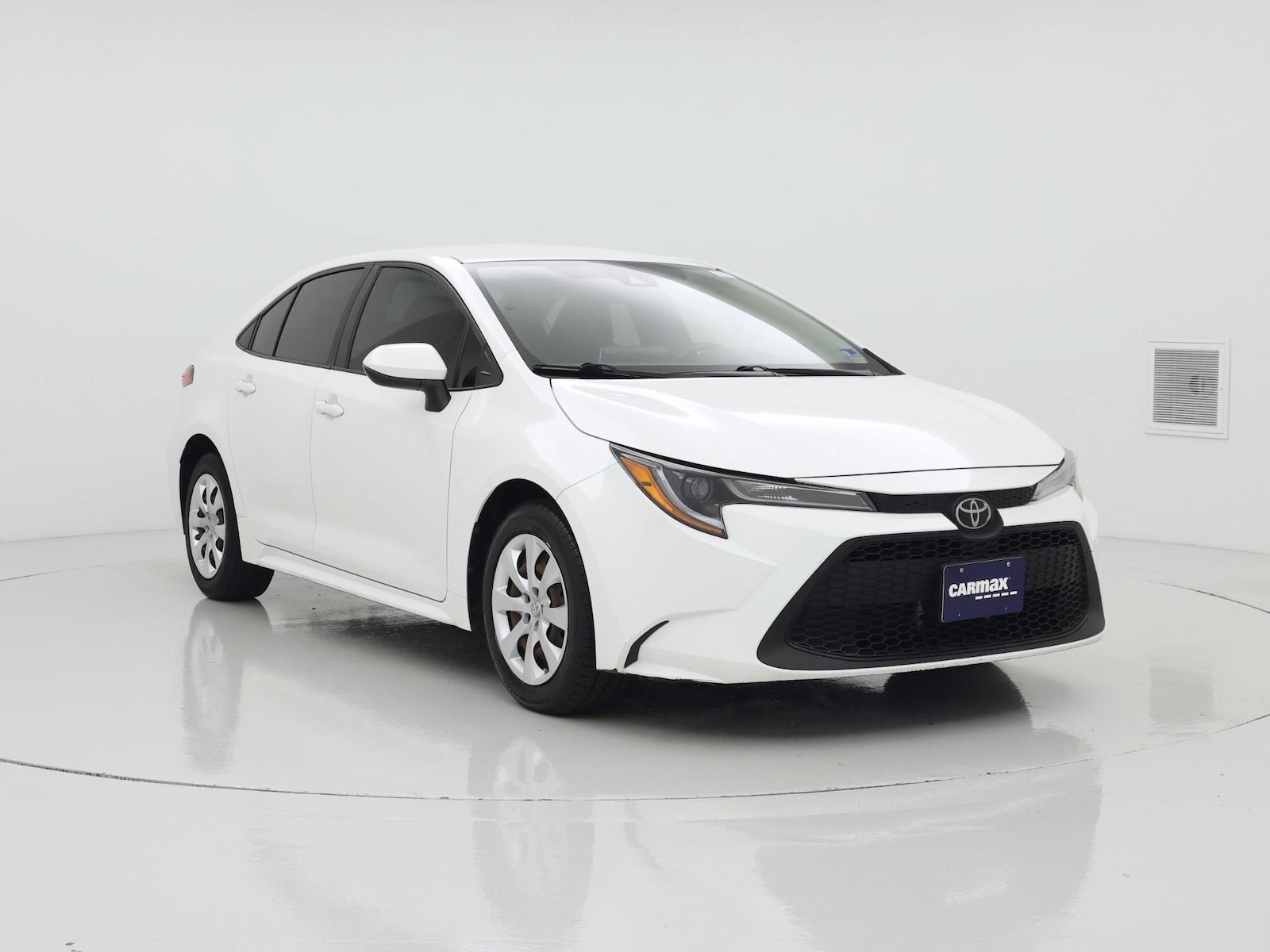 toyota corolla 2020 JTDEPRAEXLJ067753 image toyota corolla 2020 JTDEPRAEXLJ067753 image