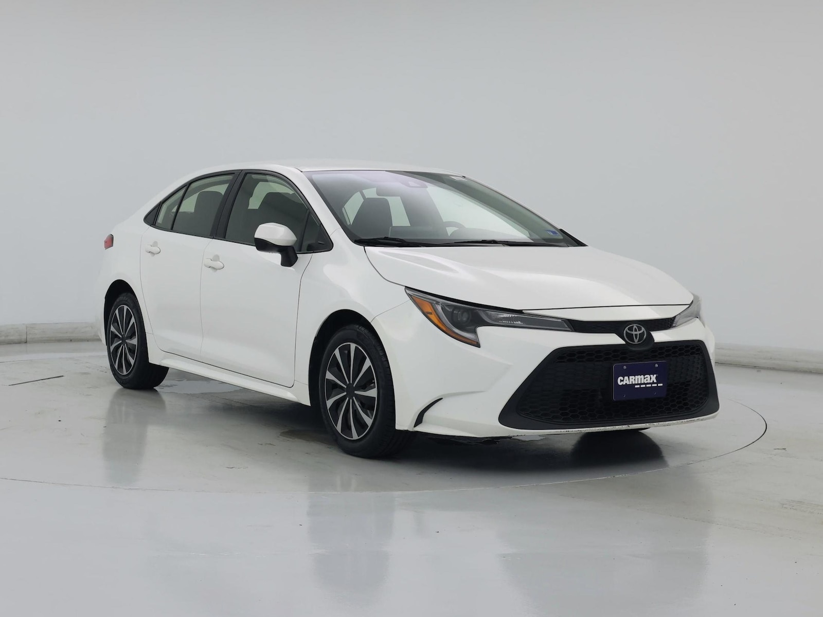 toyota corolla 2020 JTDEPRAE8LJ093204 image toyota corolla 2020 JTDEPRAE8LJ093204 image