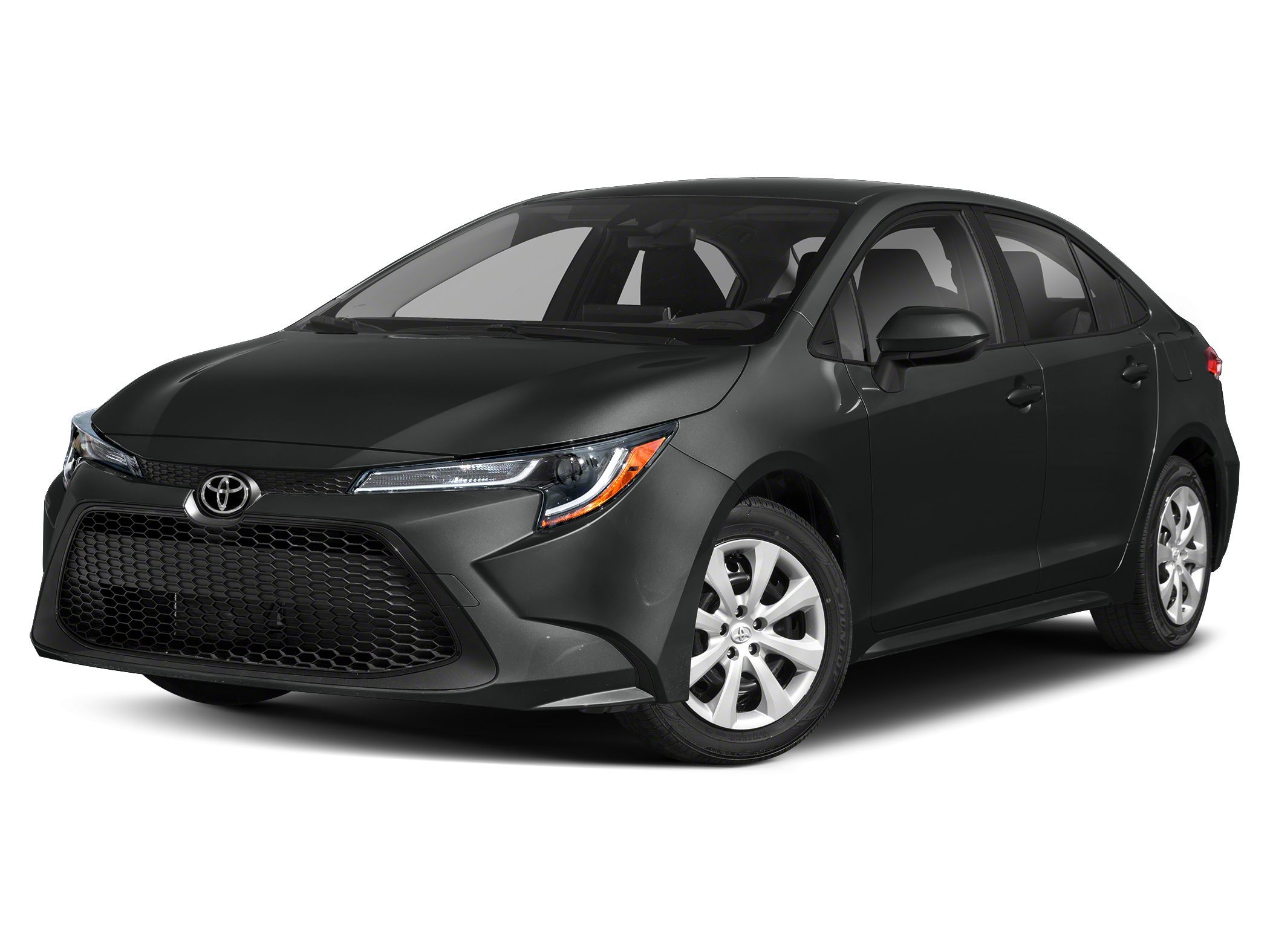 toyota corolla 2020 JTDEPRAEXLJ040942 image toyota corolla 2020 JTDEPRAEXLJ040942 image