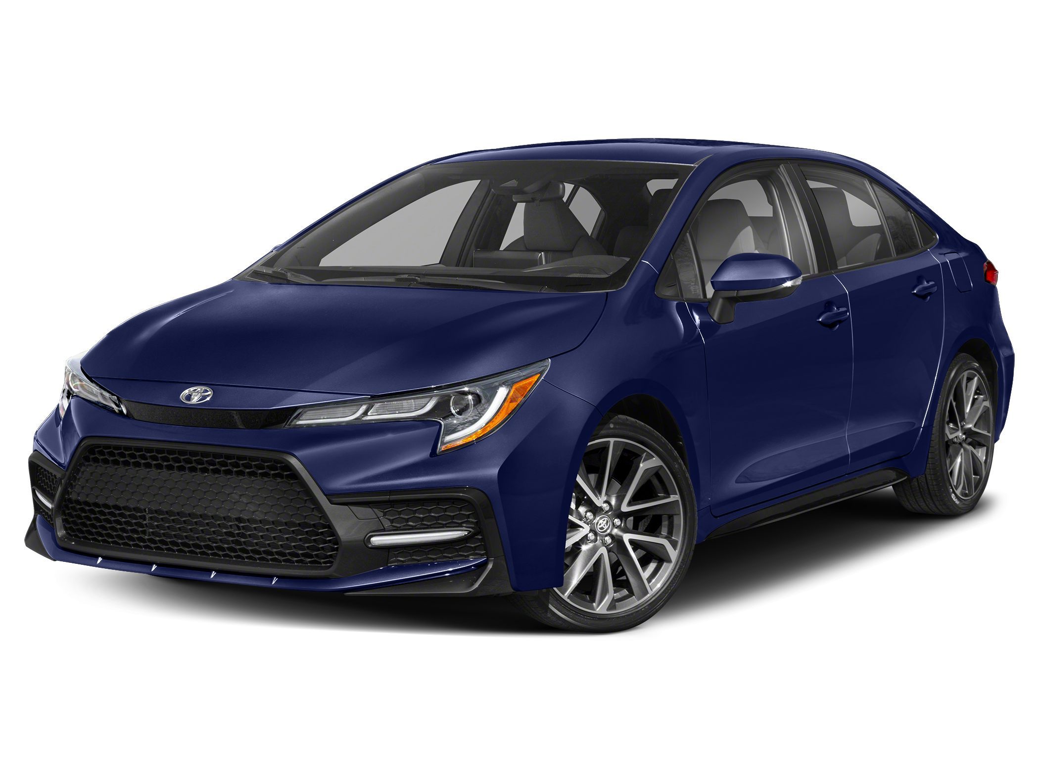 toyota corolla 2020 JTDM4RCE5LJ036461 image toyota corolla 2020 JTDM4RCE5LJ036461 image