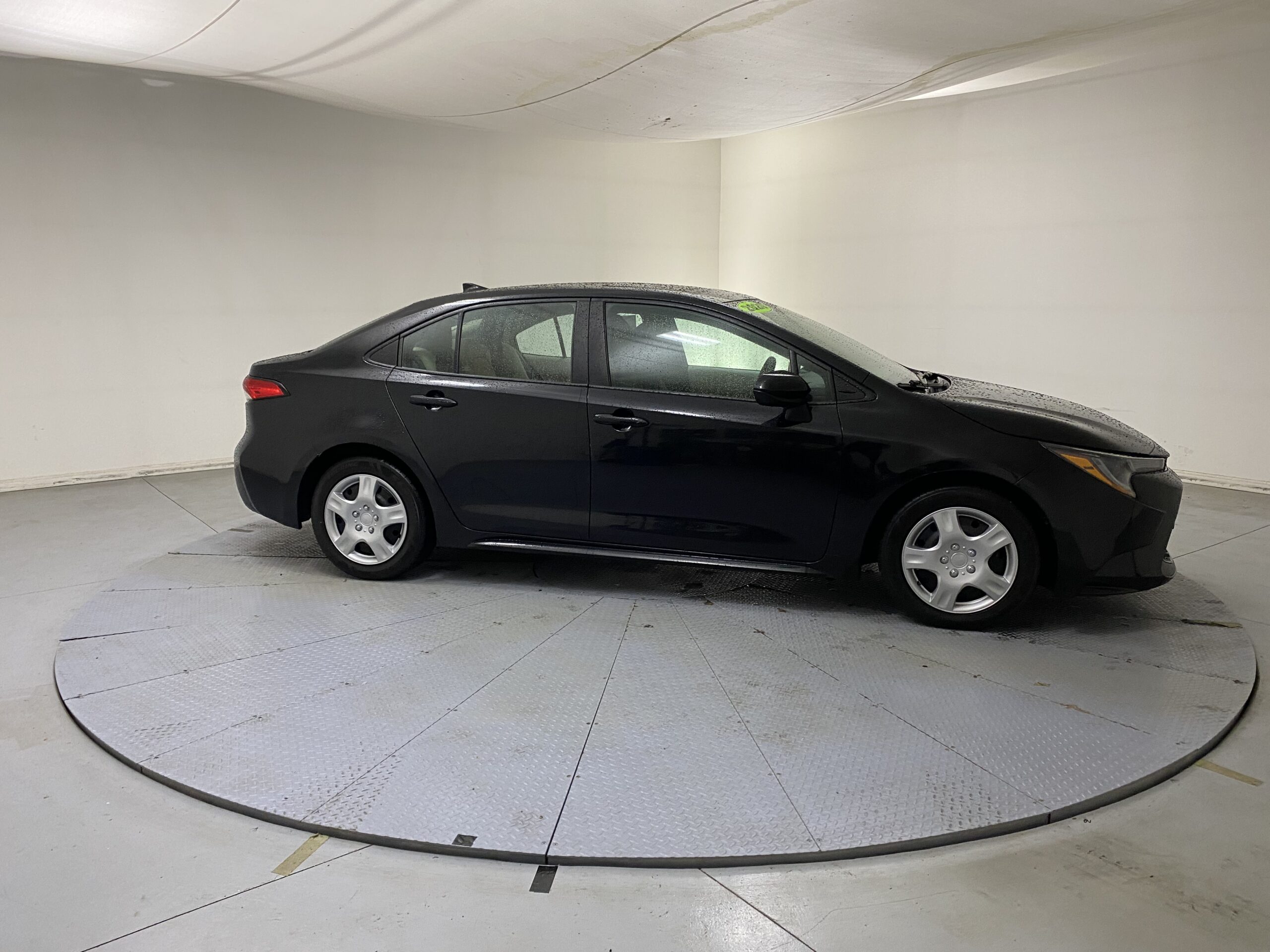 toyota corolla 2020 5YFHPRAE7LP020141 image toyota corolla 2020 5YFHPRAE7LP020141 image