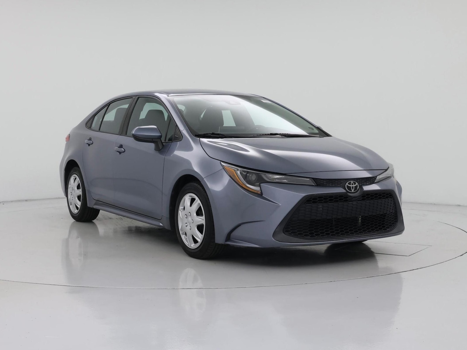 toyota corolla 2020 5YFEPRAE7LP124244 image toyota corolla 2020 5YFEPRAE7LP124244 image