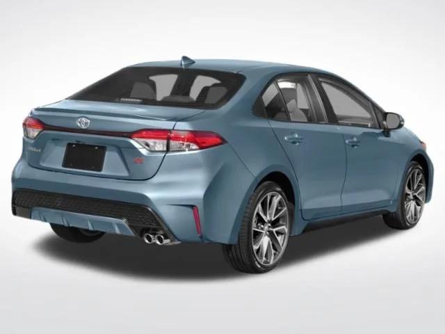 toyota corolla 2020 5YFP4RCE2LP031775 image toyota corolla 2020 5YFP4RCE2LP031775 image