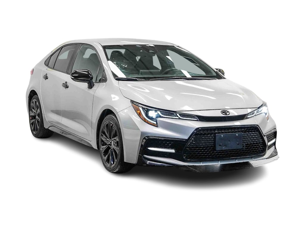 toyota corolla 2020 5YFS4RCE5LP047415 image toyota corolla 2020 5YFS4RCE5LP047415 image