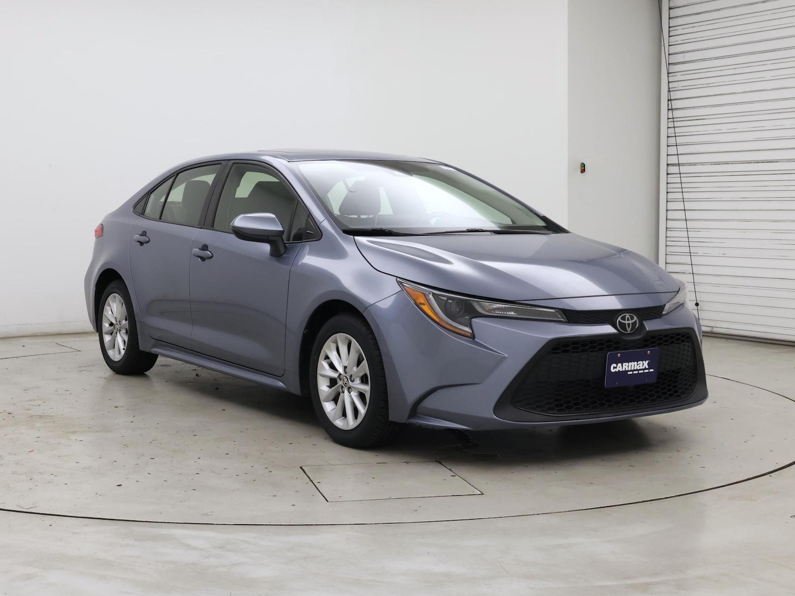 toyota corolla 2020 JTDHPRAE9LJ070026 image toyota corolla 2020 JTDHPRAE9LJ070026 image