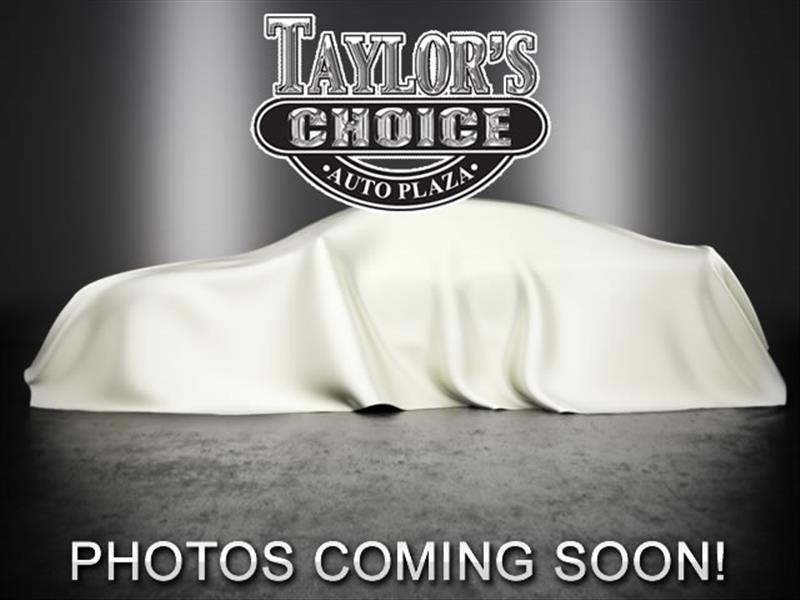 toyota corolla 2020 5YFEPRAE8LP021334 image toyota corolla 2020 5YFEPRAE8LP021334 image