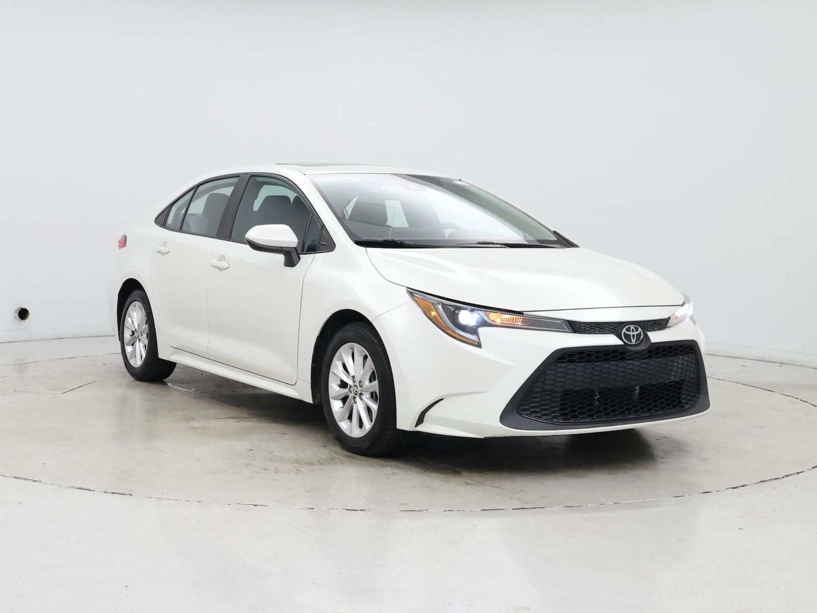 toyota corolla 2020 5YFHPRAE8LP068506 image toyota corolla 2020 5YFHPRAE8LP068506 image