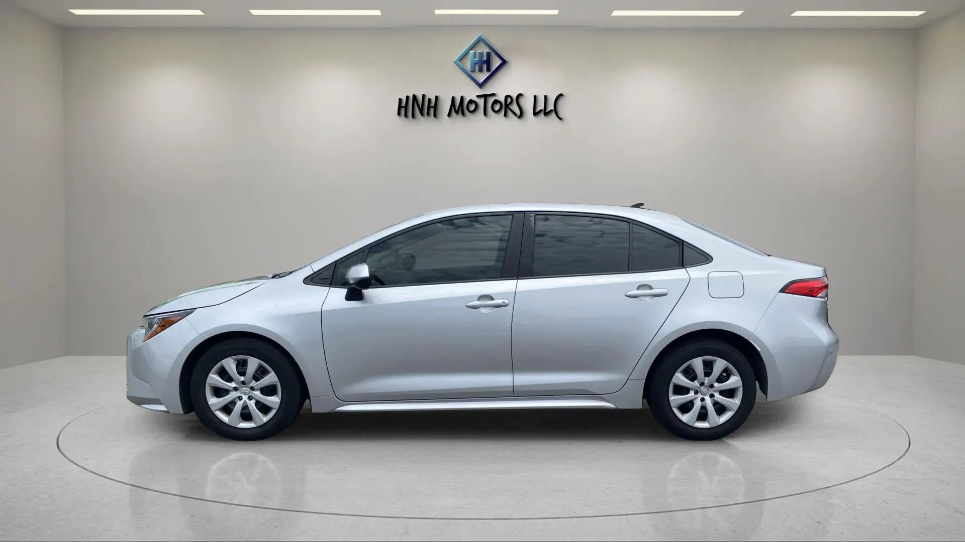 toyota corolla 2020 JTDEPRAE3LJ073586 image toyota corolla 2020 JTDEPRAE3LJ073586 image