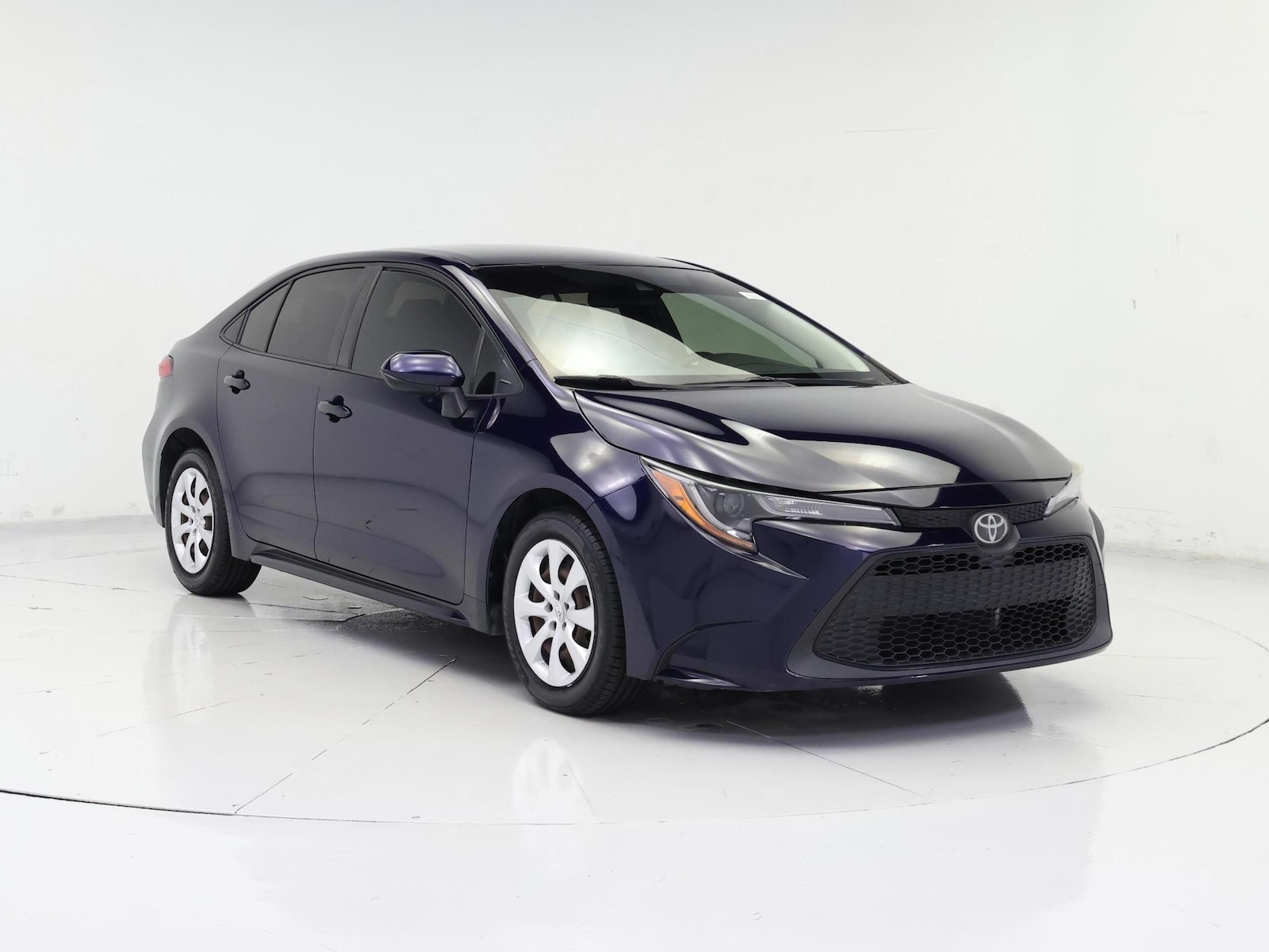 toyota corolla 2020 JTDEPRAE8LJ108977 image toyota corolla 2020 JTDEPRAE8LJ108977 image