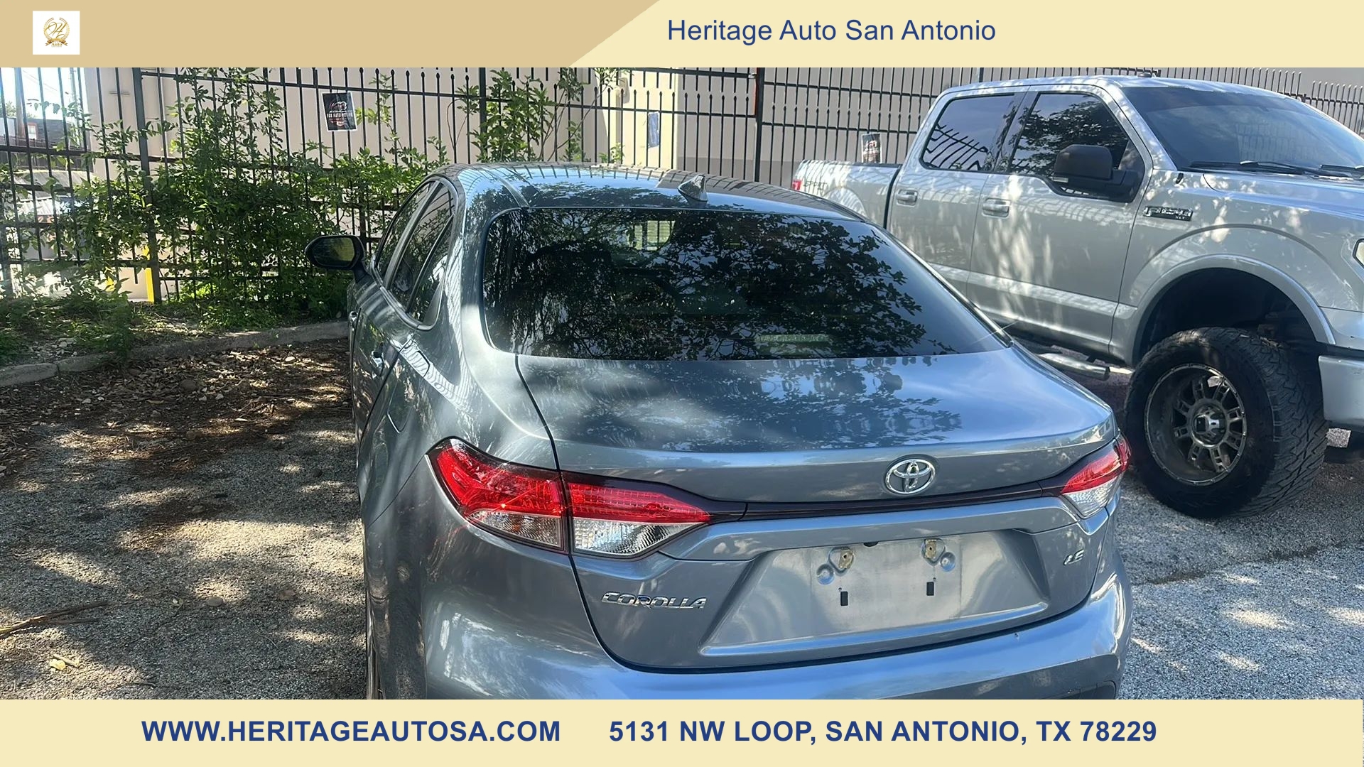 toyota corolla 2020 JTDEPRAE5LJ103574 image toyota corolla 2020 JTDEPRAE5LJ103574 image